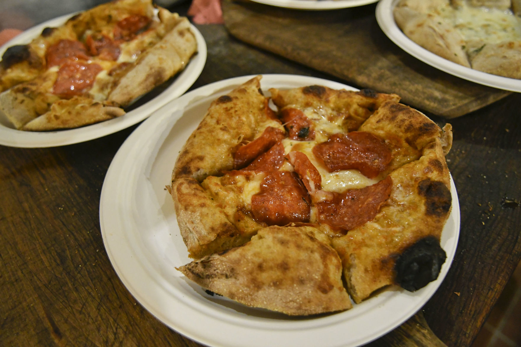 112019 Orcutt Culinary 07.jpg